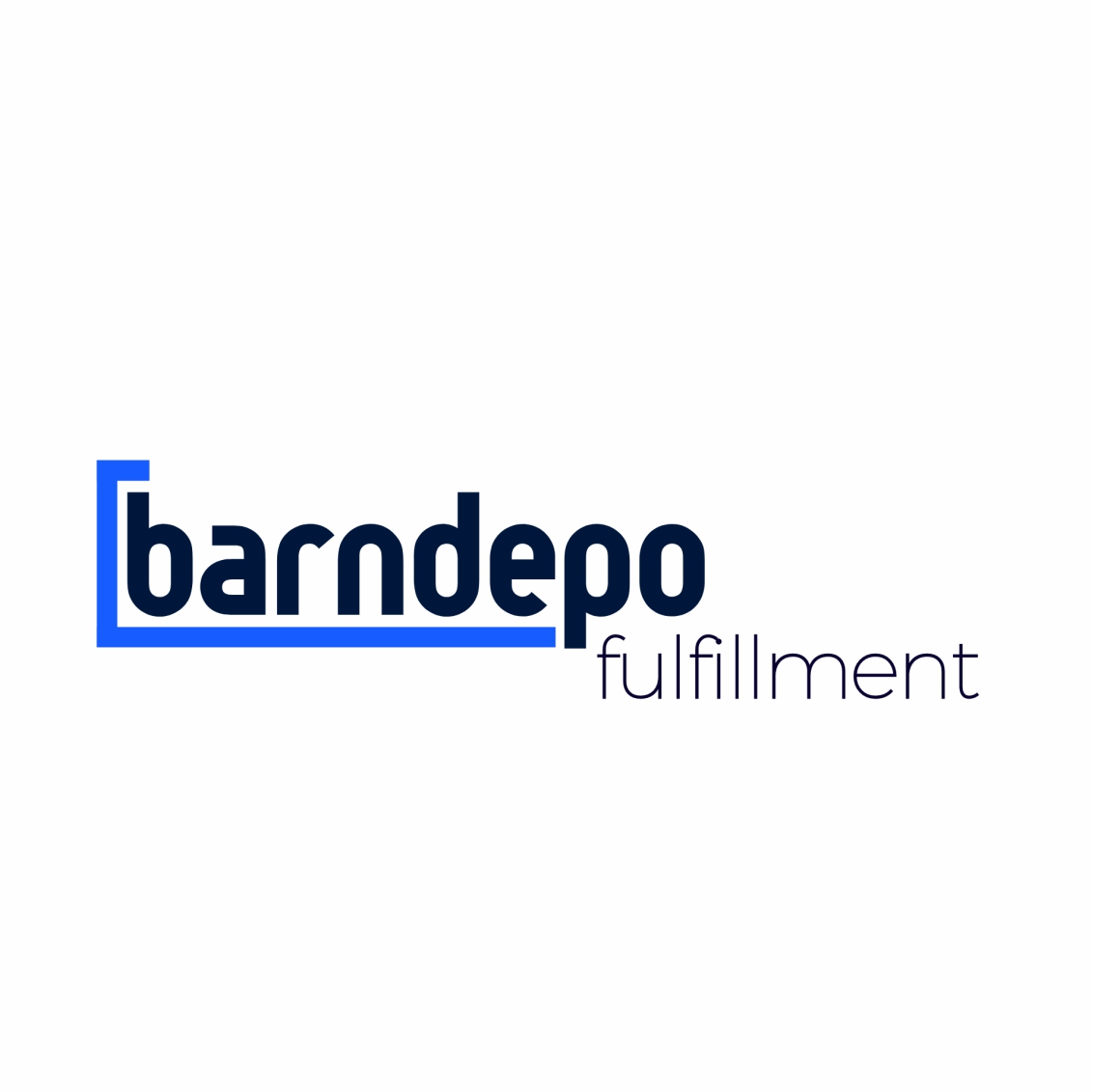 Barn Depo Fullfilment