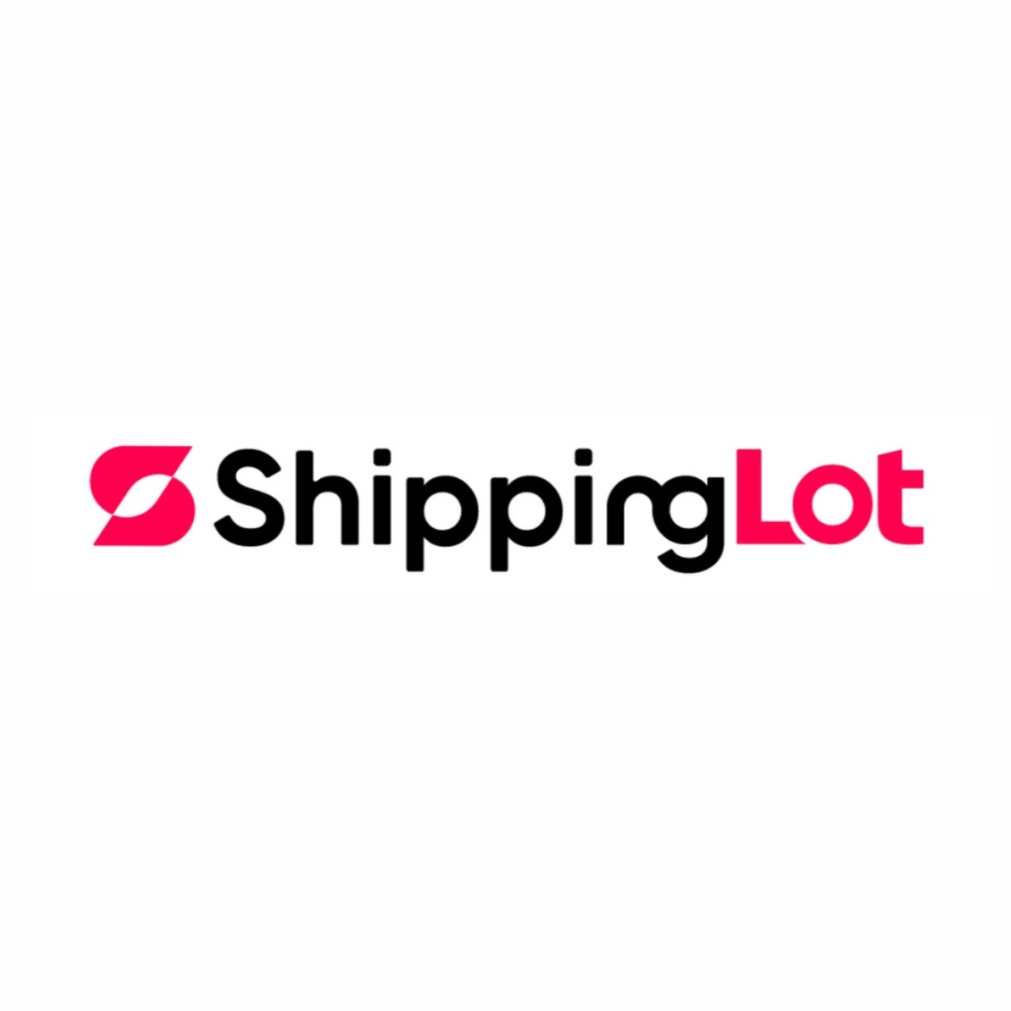 ShippingLot