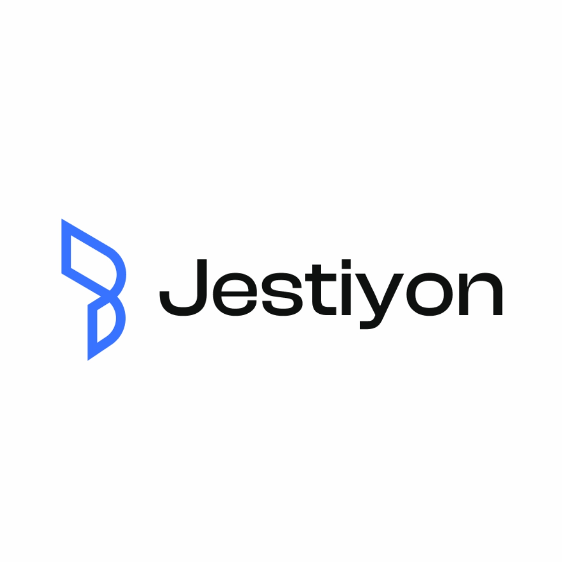 Jestiyon