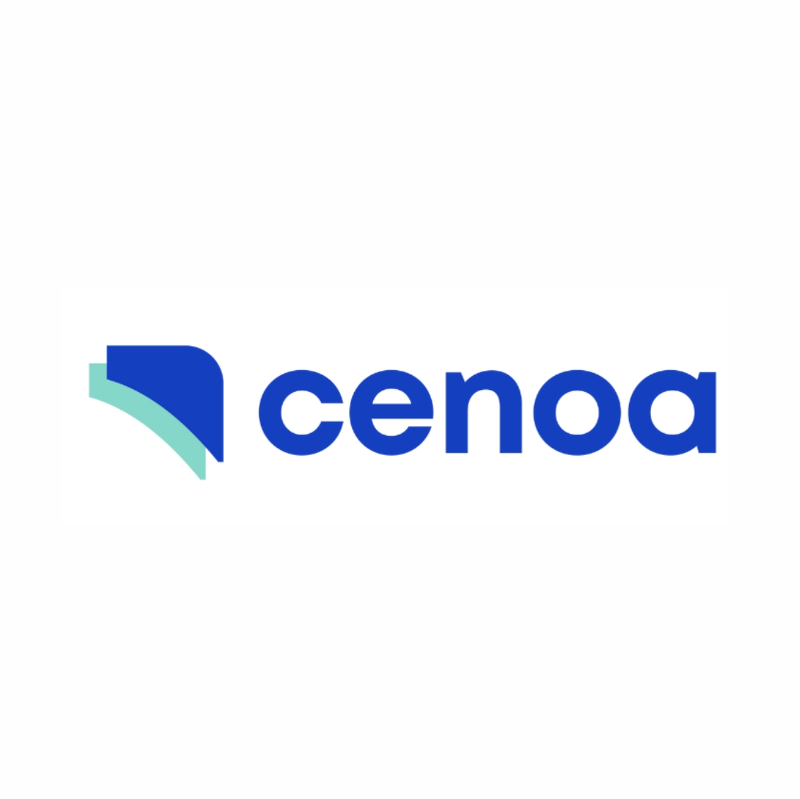 Cenoa