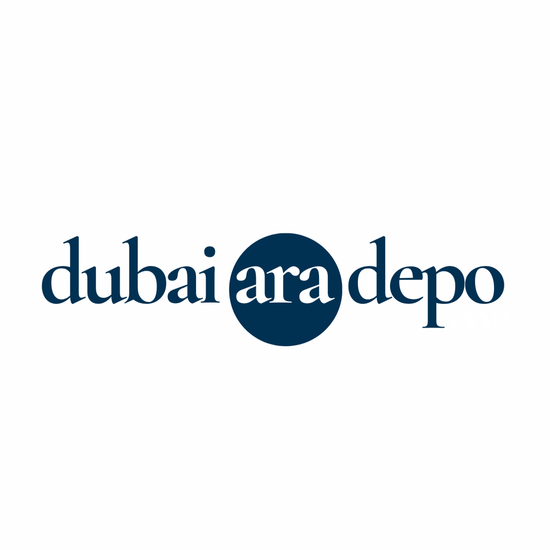 DubaiAraDepo