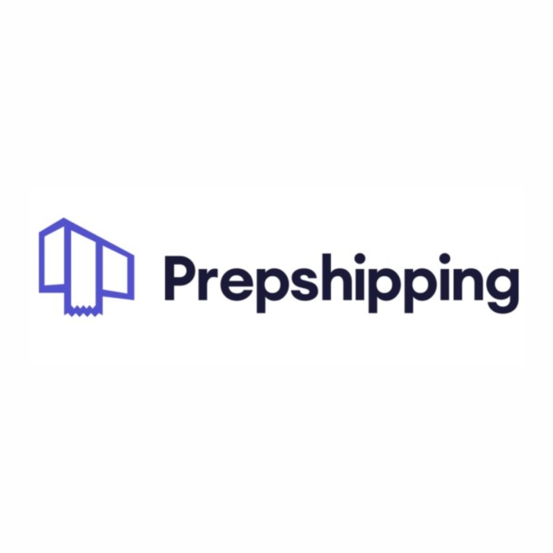 PrepShipping