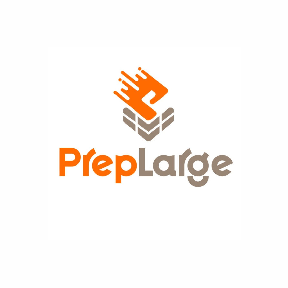 Preplarge