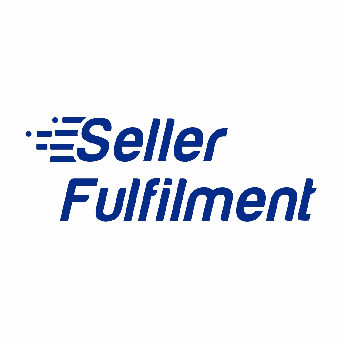 Sellerfullfilment