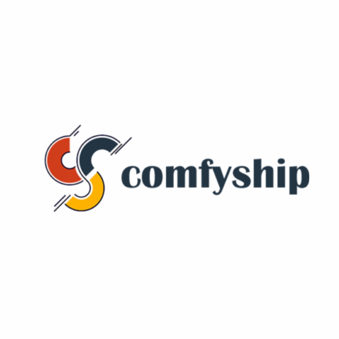 ComfyShip