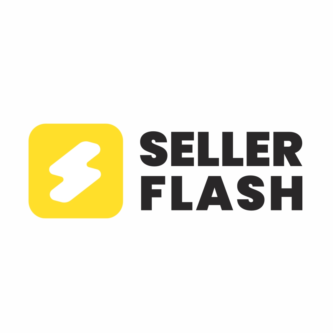 SellerFlash