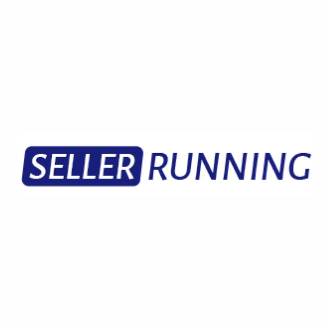 Sellerrunning