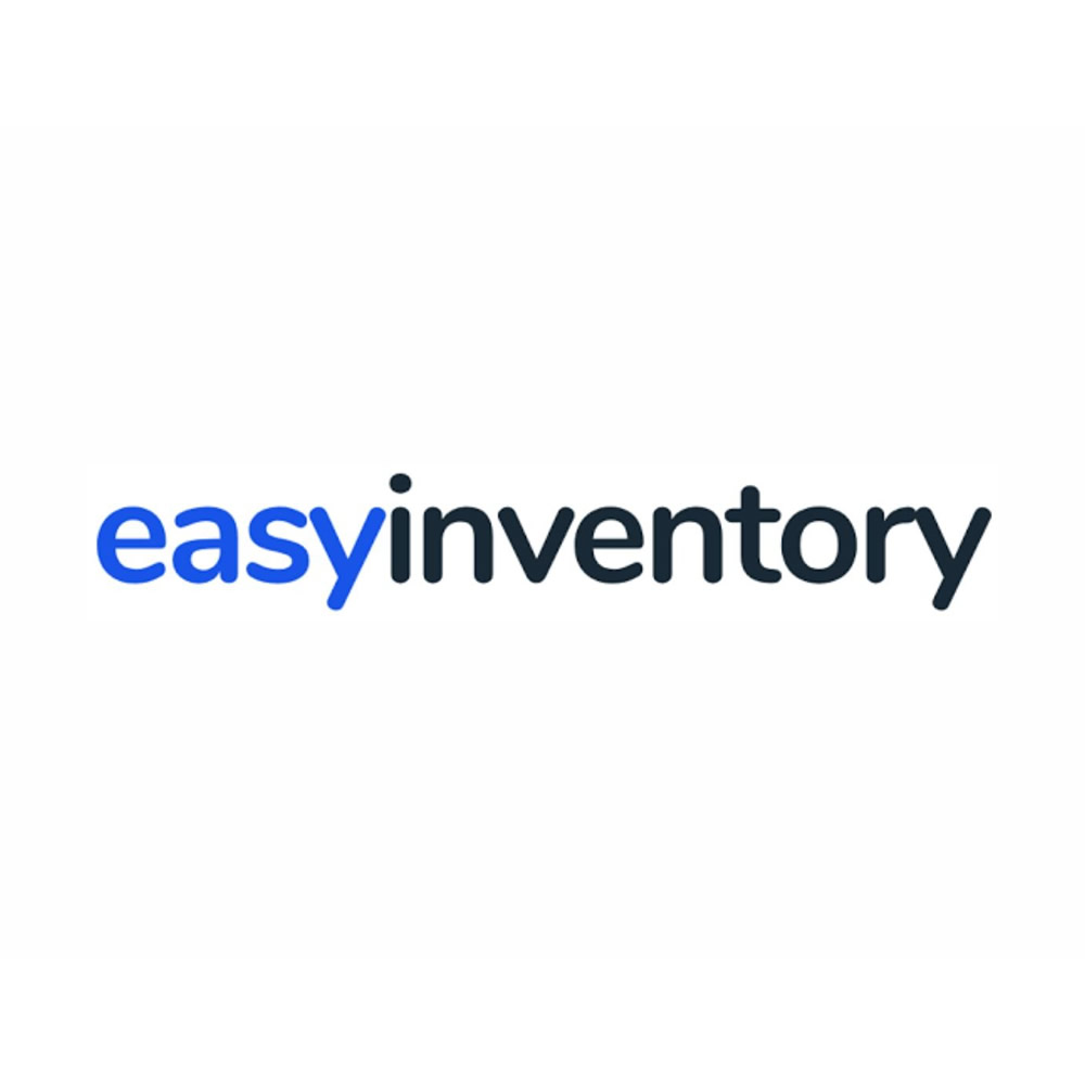 Easyinventory