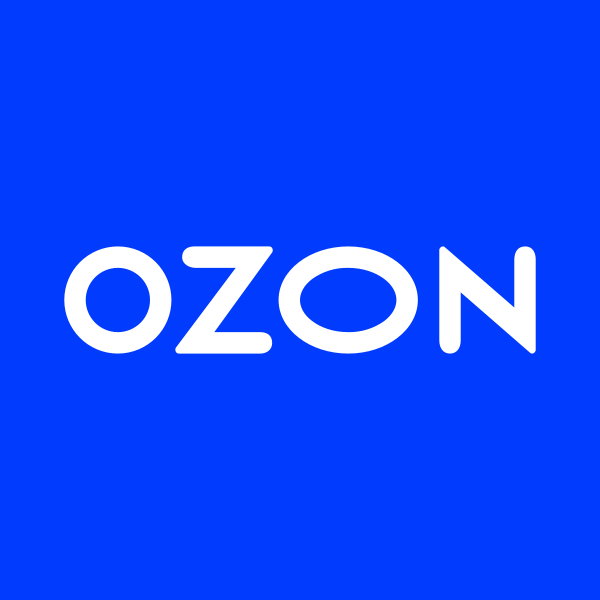 Ozon Dropshipping