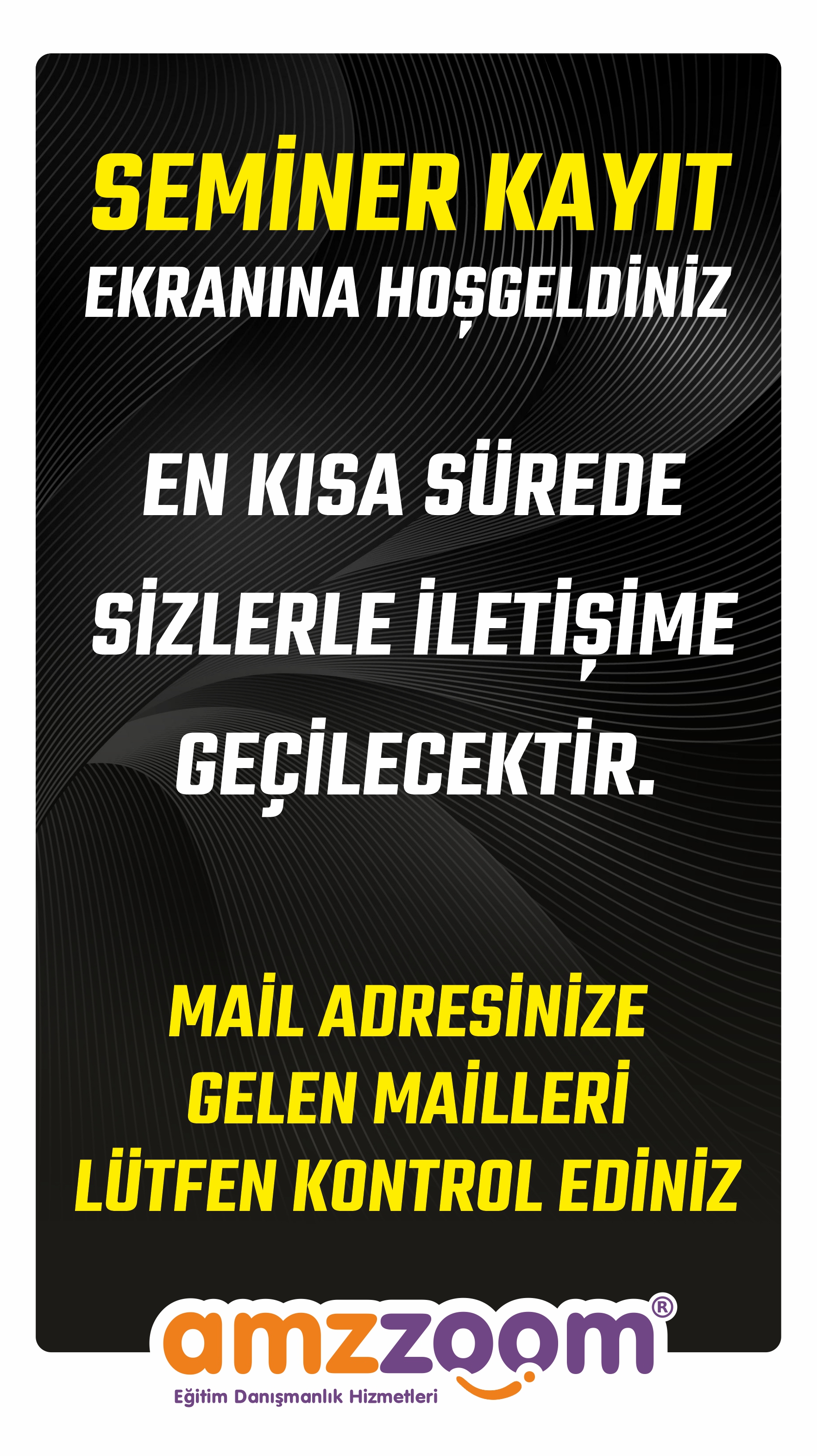 &Ccedil;İN ARBİTRAJI